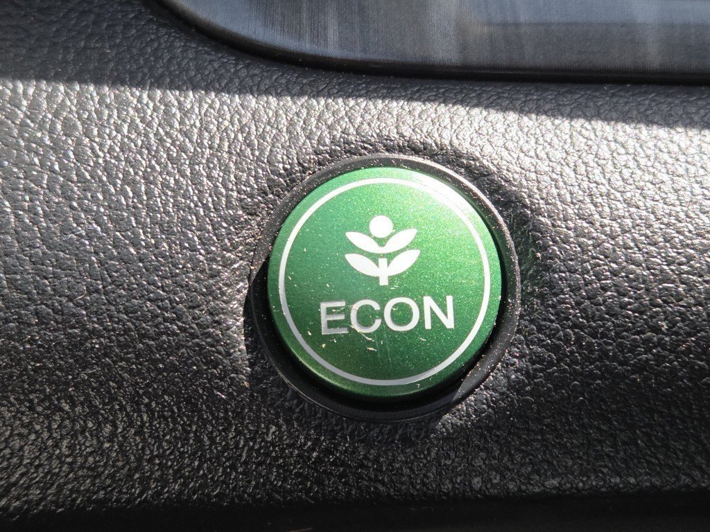 Used 2013  Honda EX-L image 14