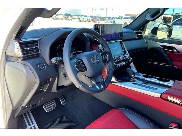 car-gallery-15