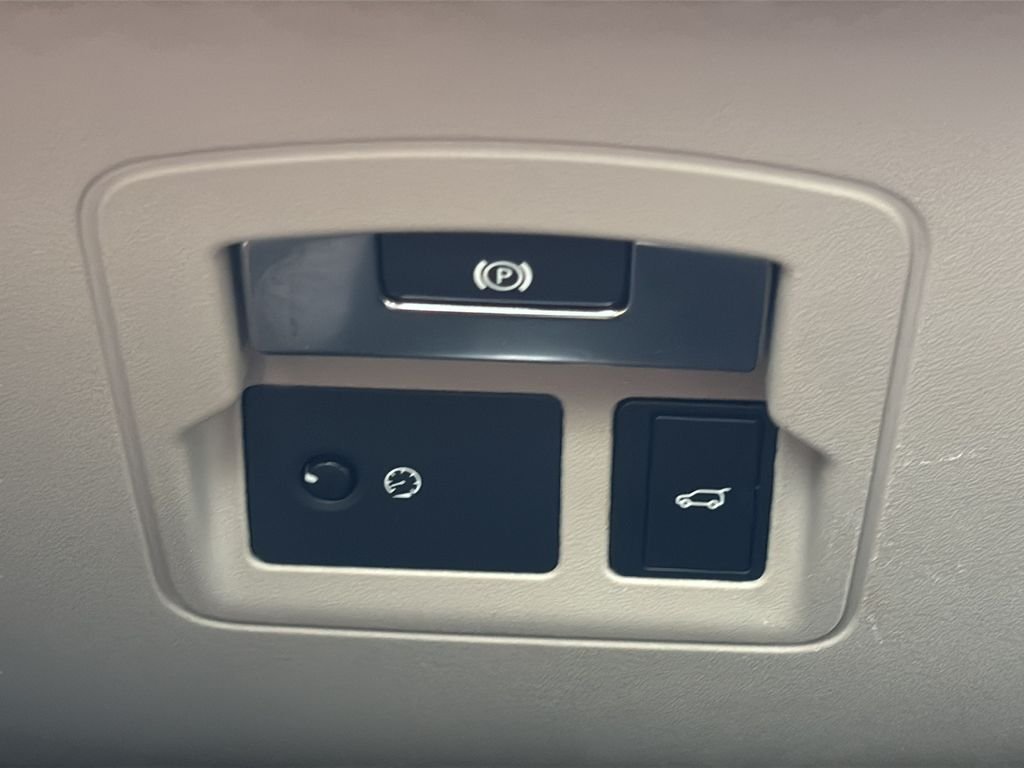 2018 Land Rover Range Rover Velar S - Photo 29