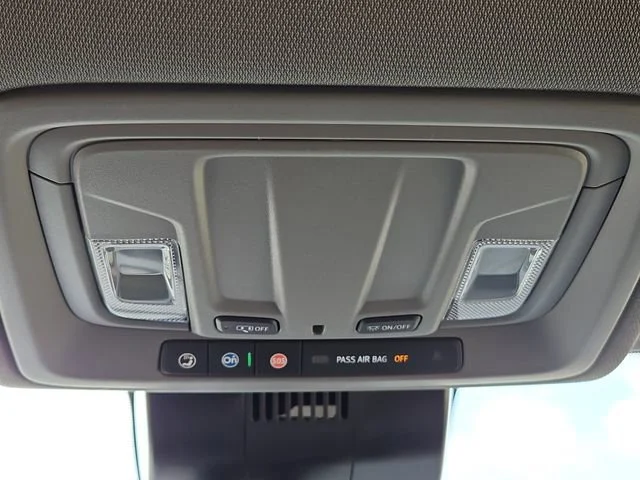 2026 GMC Sierra 1500 Elevation - Photo 30