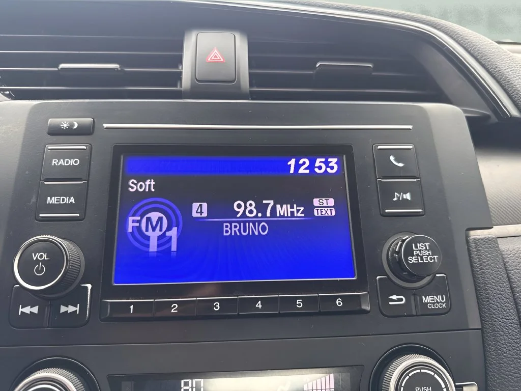 Used 2020  Honda LX image 16