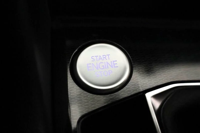 2026 Volkswagen Taos SE - Photo 24