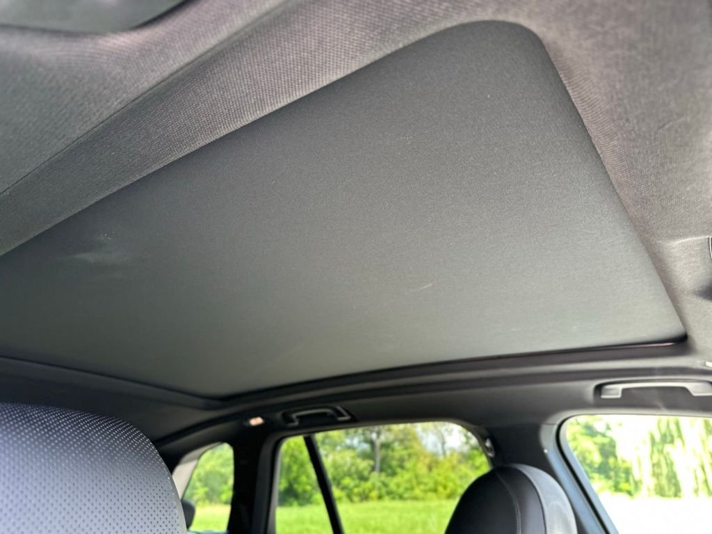 2023 BMW X5 40i - Photo 32