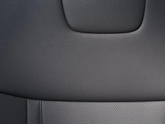 New 2027 Hyundai SANTA CRUZ SEL