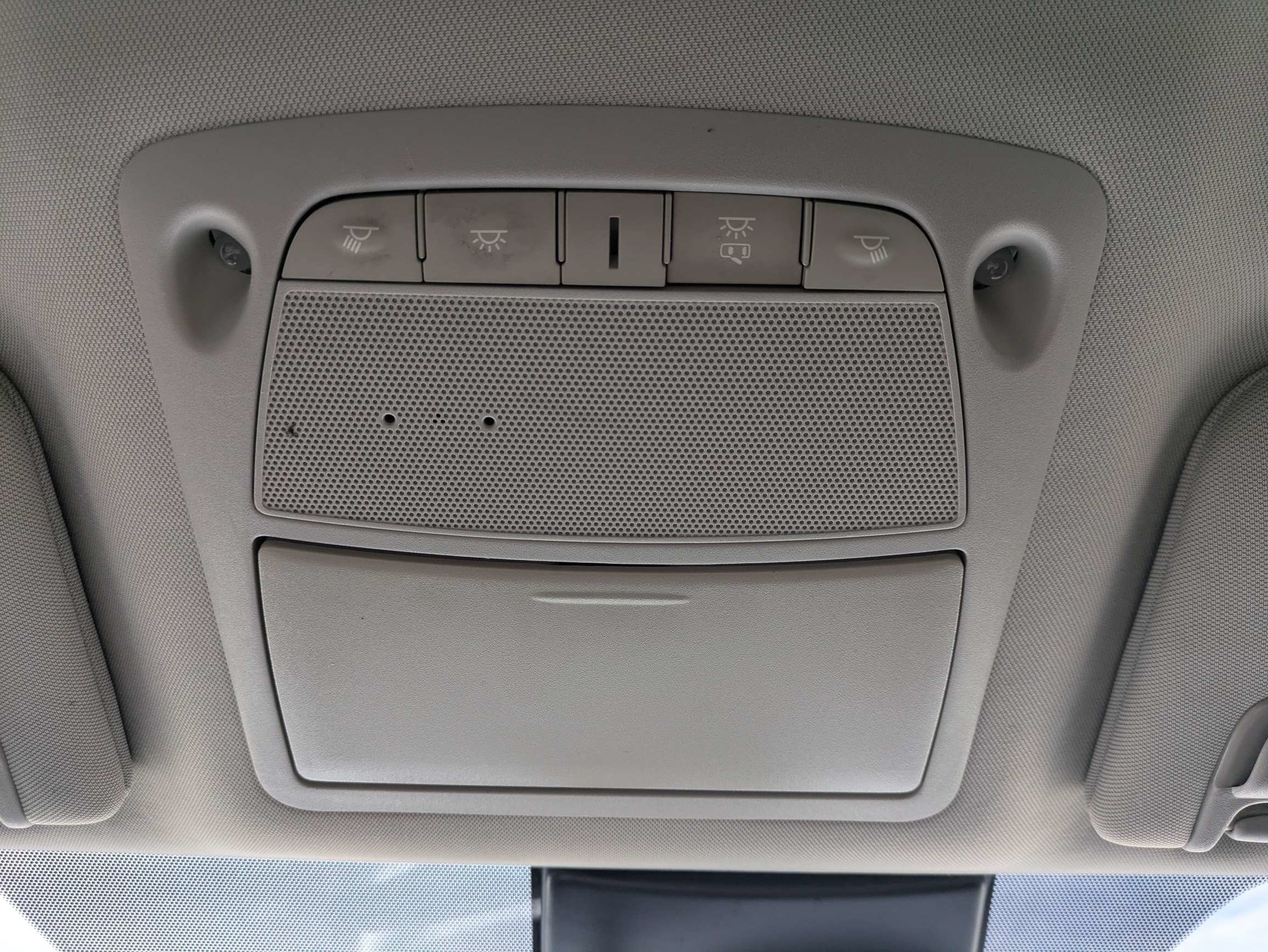 Used 2022 Gun Metallic Nissan S image 23