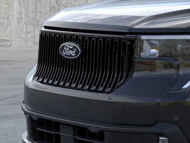 2025 Ford Maverick Lobo Premium - Photo 42