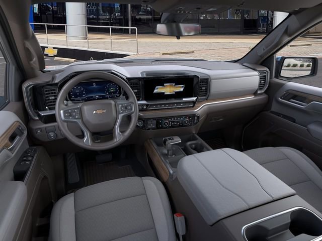 car-gallery-15