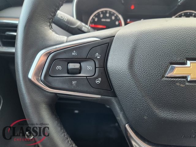 car-gallery-37