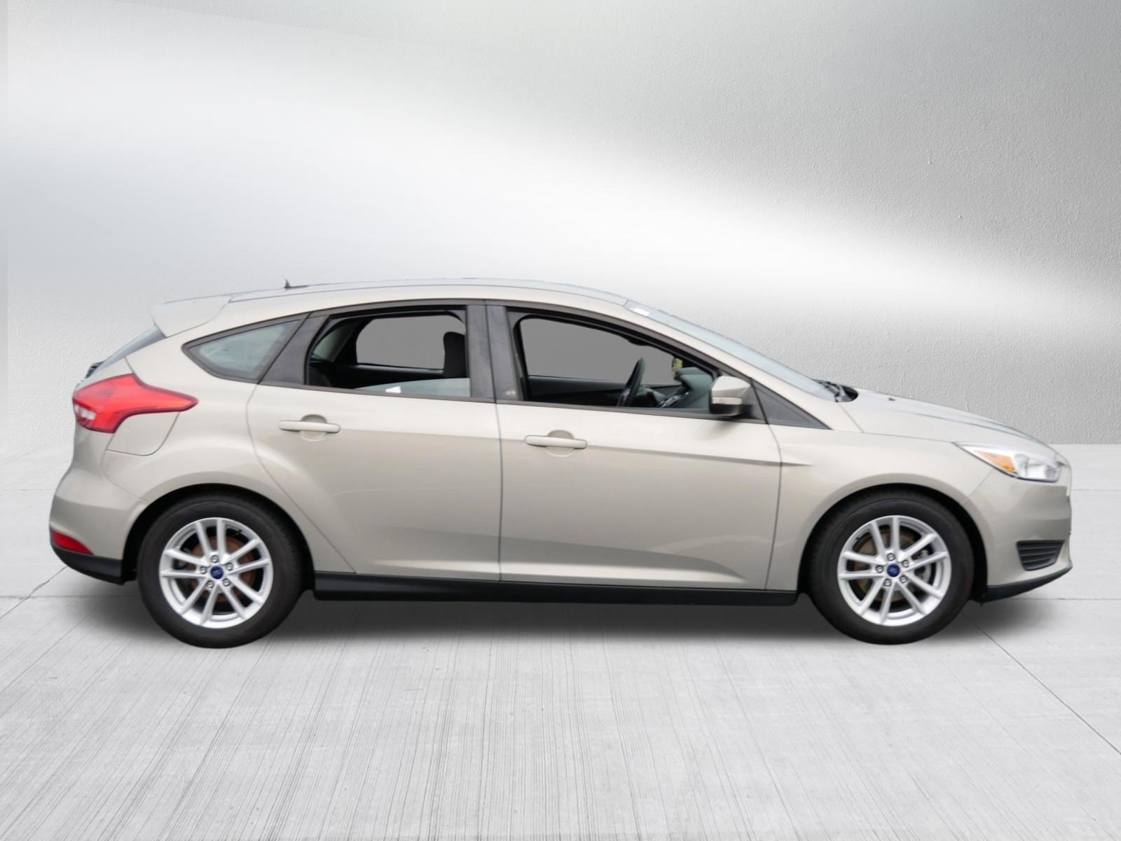 Used 2016 Tectonic Ford SE image 8