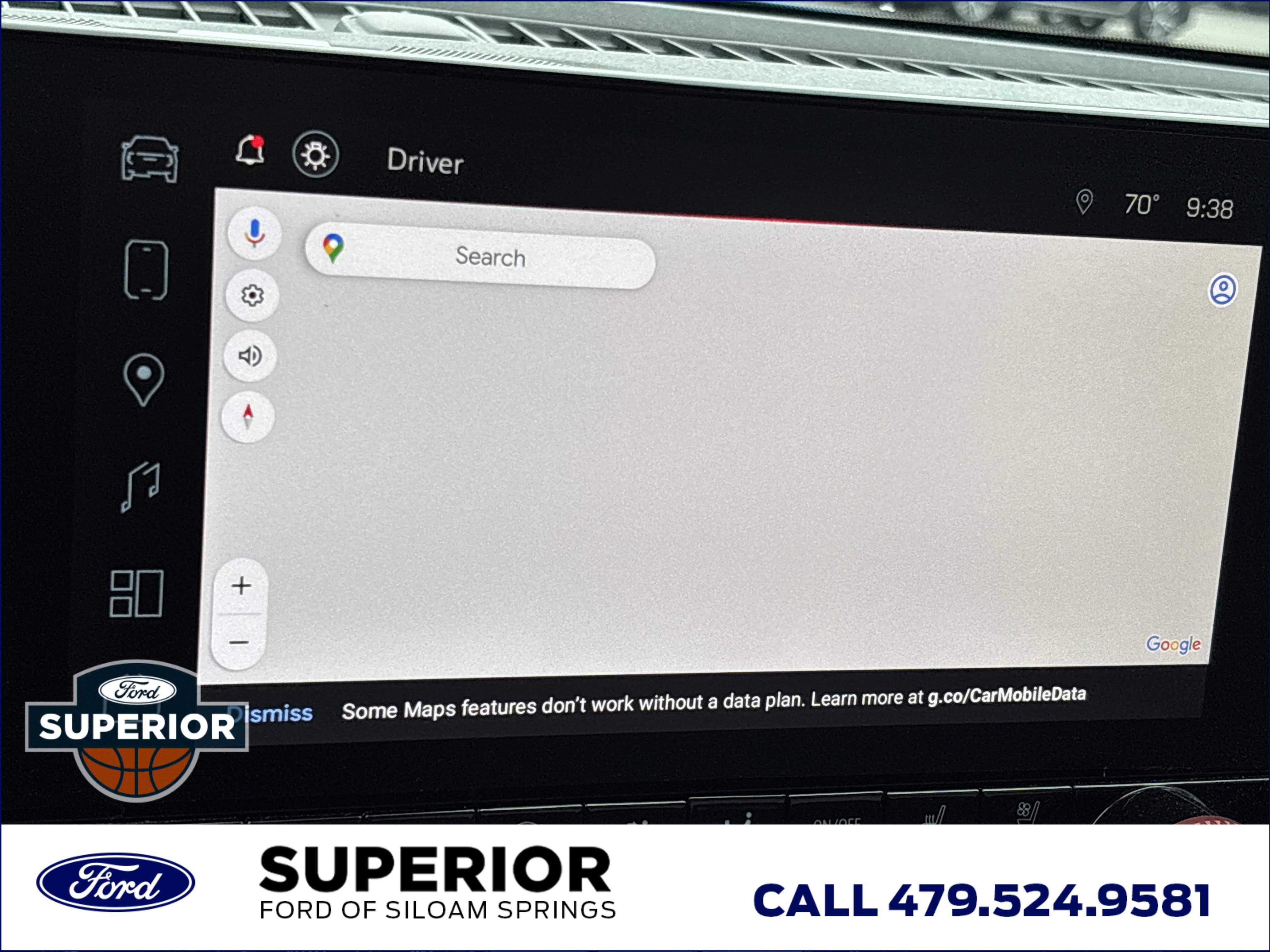 2024 GMC Canyon AT4X - Photo 32