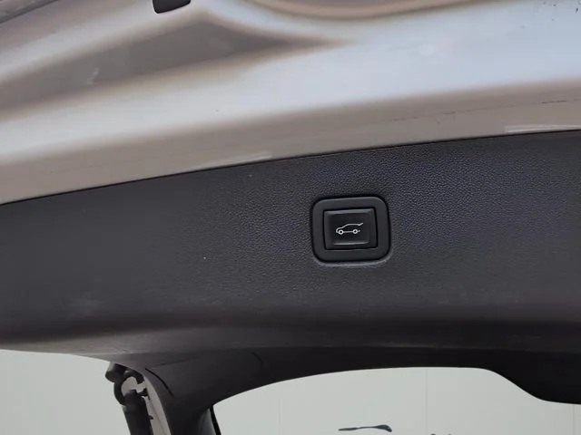 2022 Chevrolet Blazer 2LT - Photo 41
