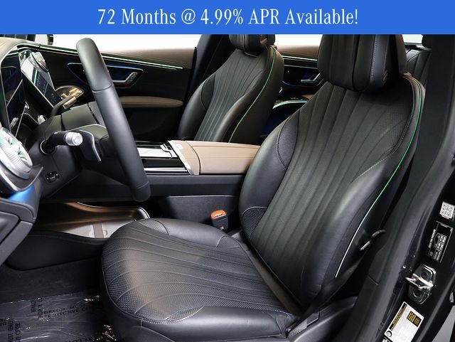 Certified Used 2023 Graphite Gray Metallic Mercedes-Benz 450 image 10