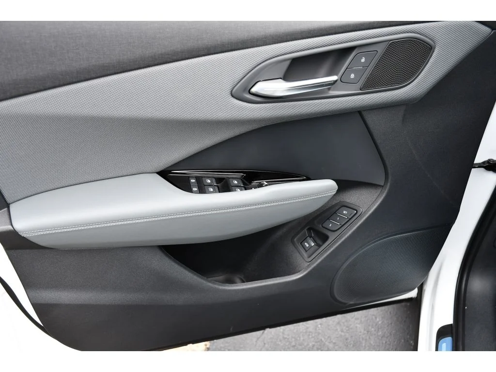 New 2026 Arkona White Audi S line image 24