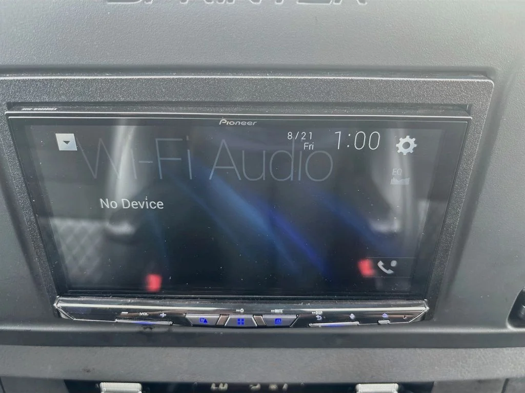 Used 2023 Black Mercedes-Benz LA West 15 Passenger image 26