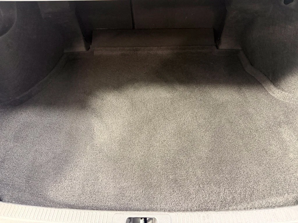 Certified Used 2026 White Toyota LE image 19