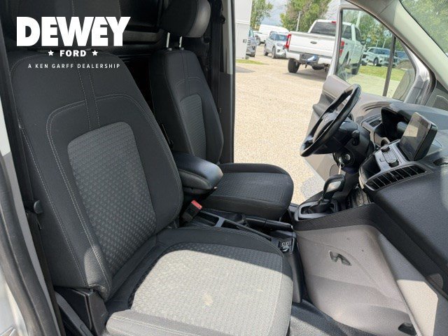 Used 2019 Silver Ford XLT image 32