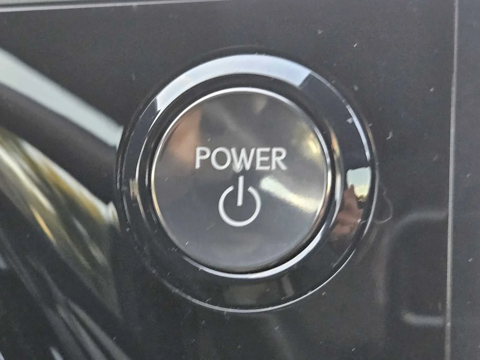 Certified Used 2024 RED MC.CS. Lexus Premium Plus image 16