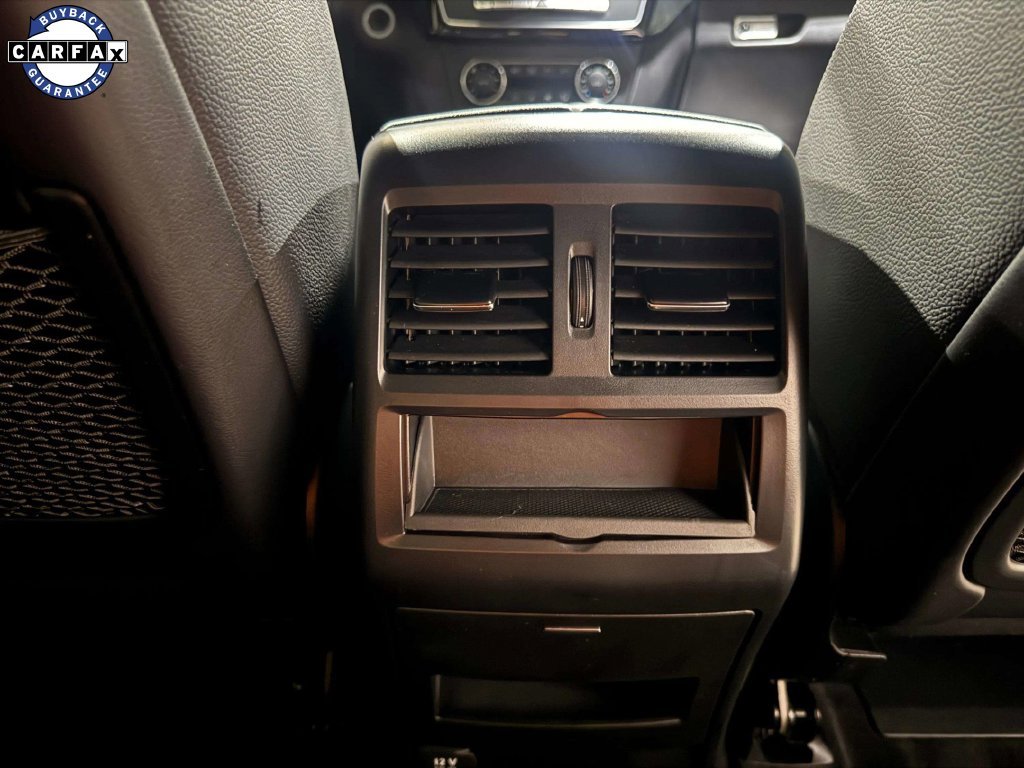 Used 2019  Mercedes-Benz GLE 400 image 21