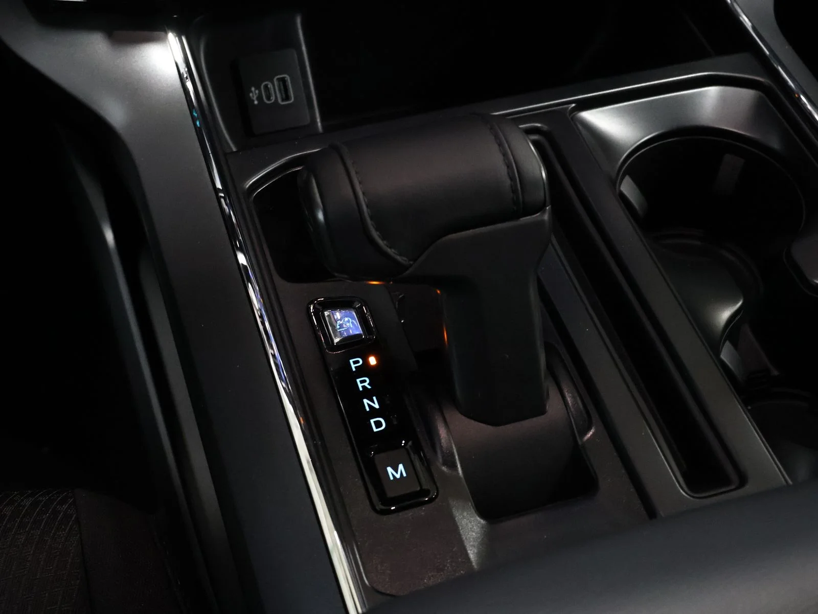 2026 Ford F-150 XLT - Photo 31