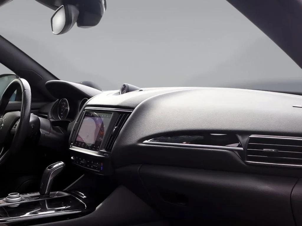 2022 Maserati Levante GT - Photo 25