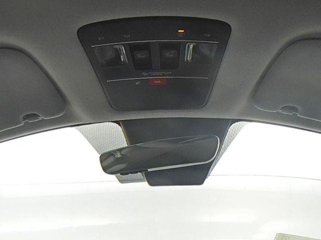 New 2026 Black Hyundai Limited AWD image 39