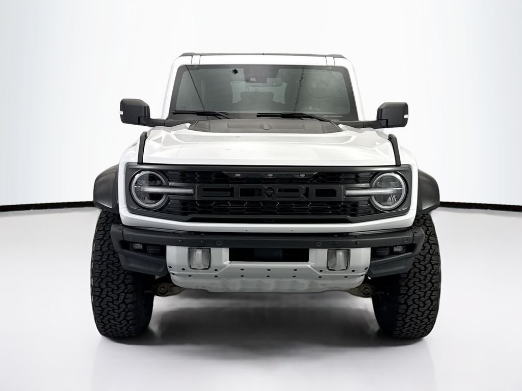 1FMEE5JR1PLA93472