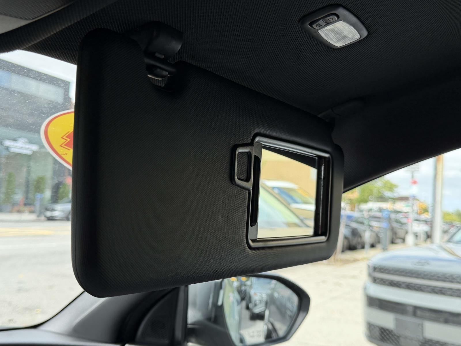 2024 Hyundai Santa Cruz SEL - Photo 35