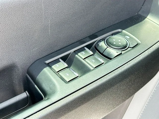 Used 2024 White Ford XL image 17