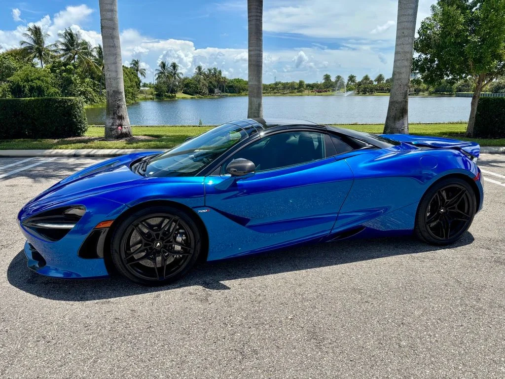 SBM14FCA8NW006950