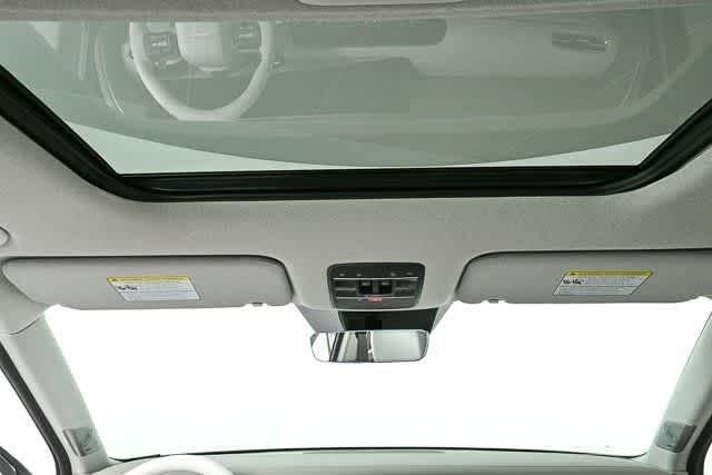 New 2026 Creamy White Pearl Hyundai Limited FWD image 31