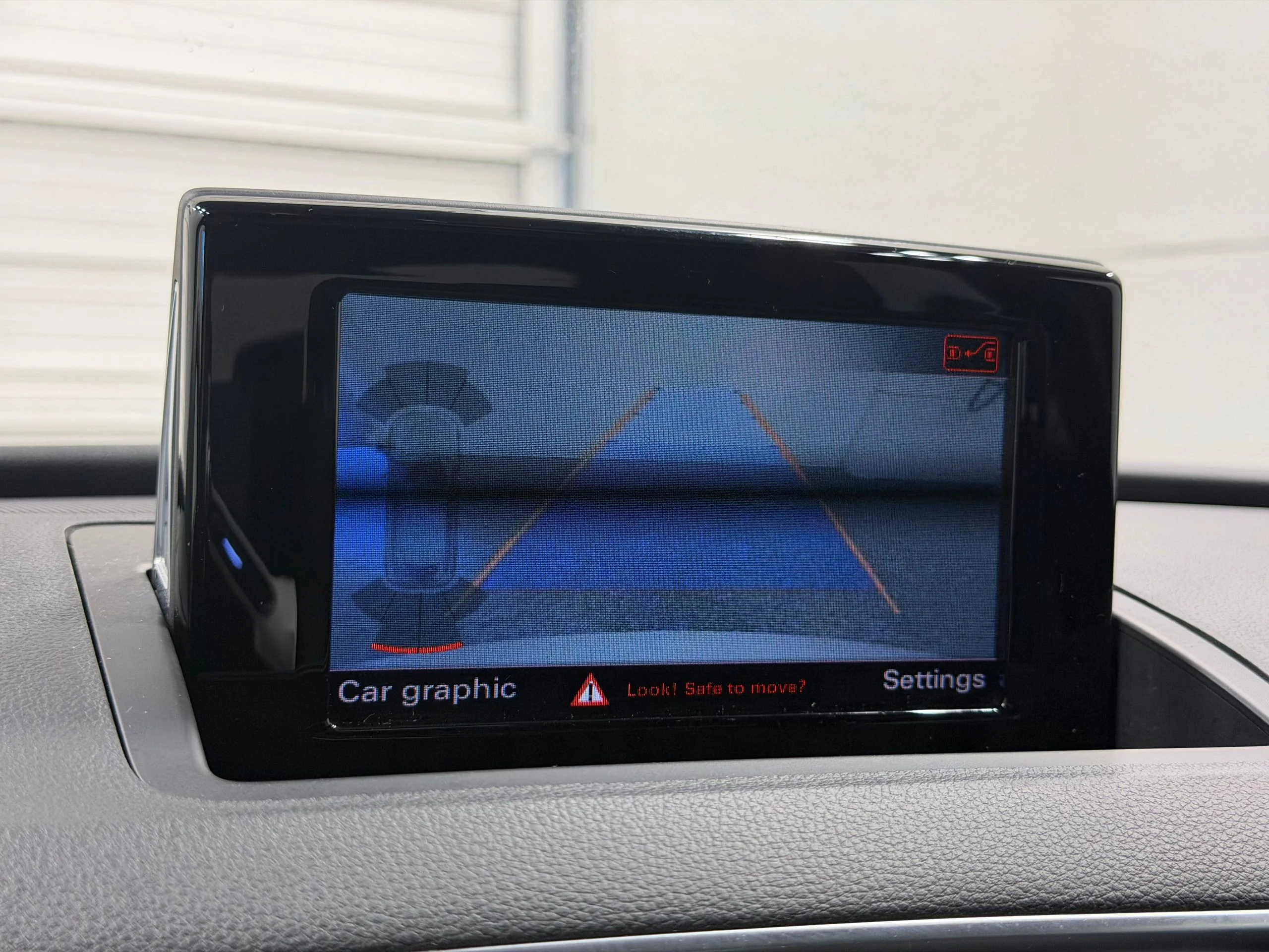 Used 2018 White Audi 2.0T Premium image 45