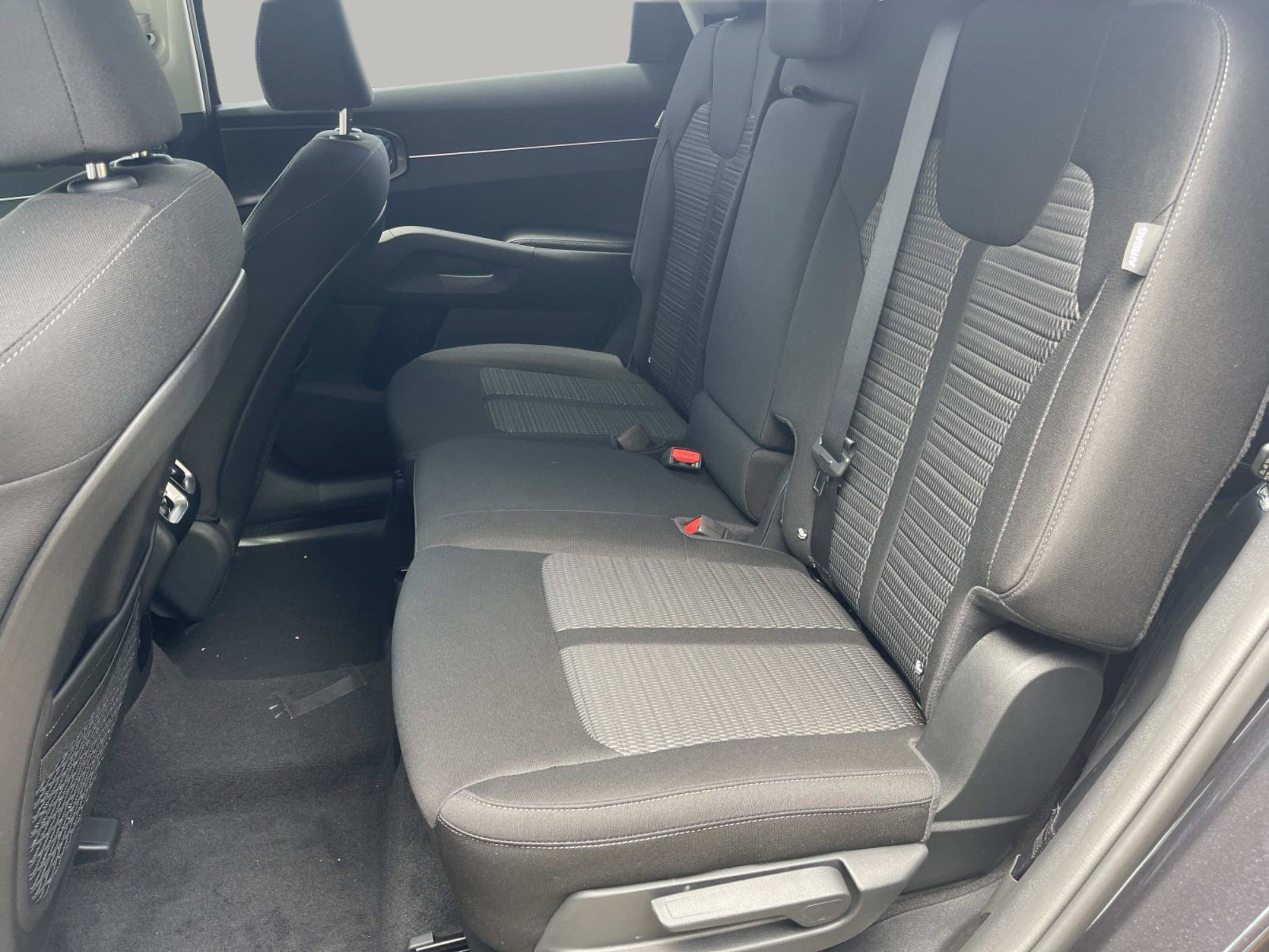 New 2026 Panthera Metal Kia LX image 16