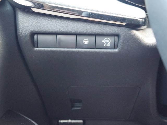car-gallery-24