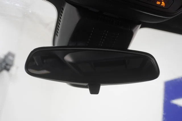 2026 GMC Terrain Elevation - Photo 31