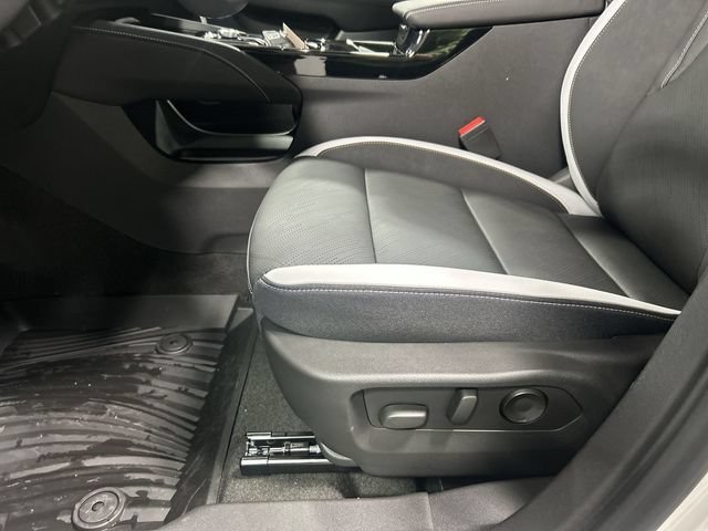 2026 Buick Envision Sport Touring - Photo 12
