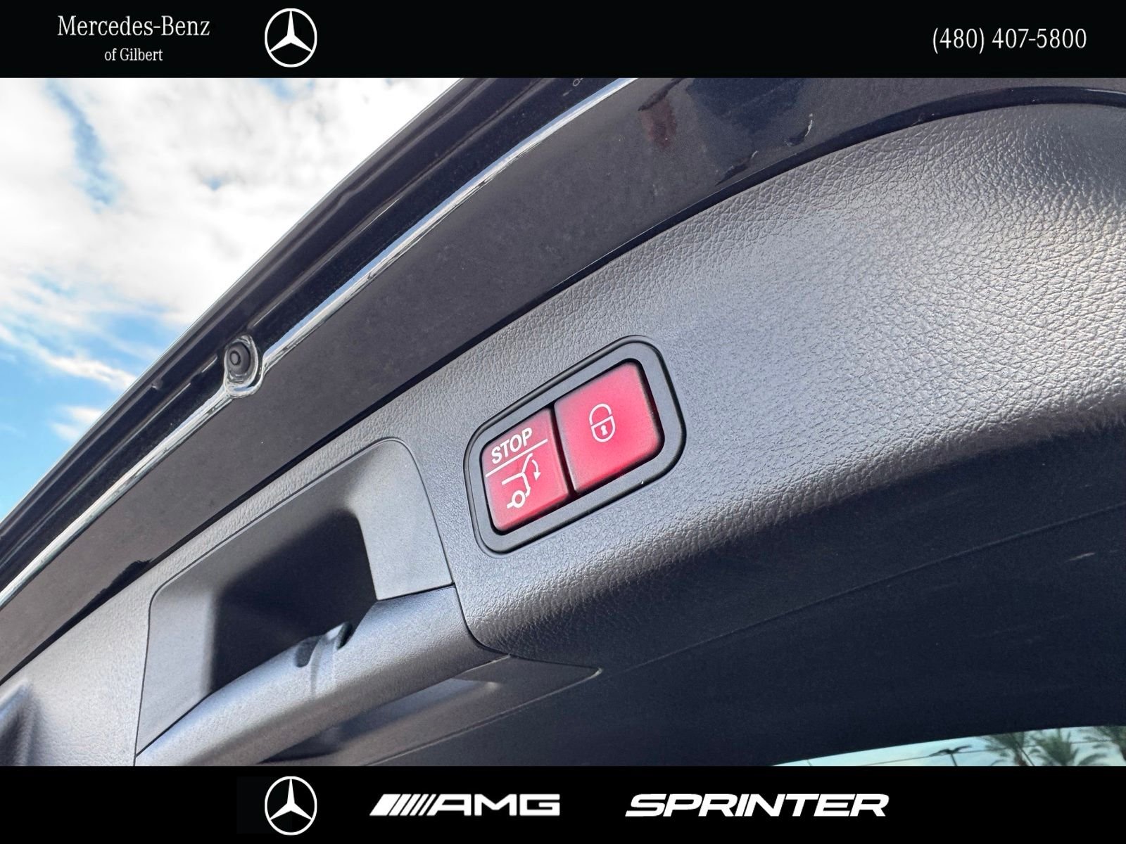 Used 2023  Mercedes-Benz GLA 250 image 8