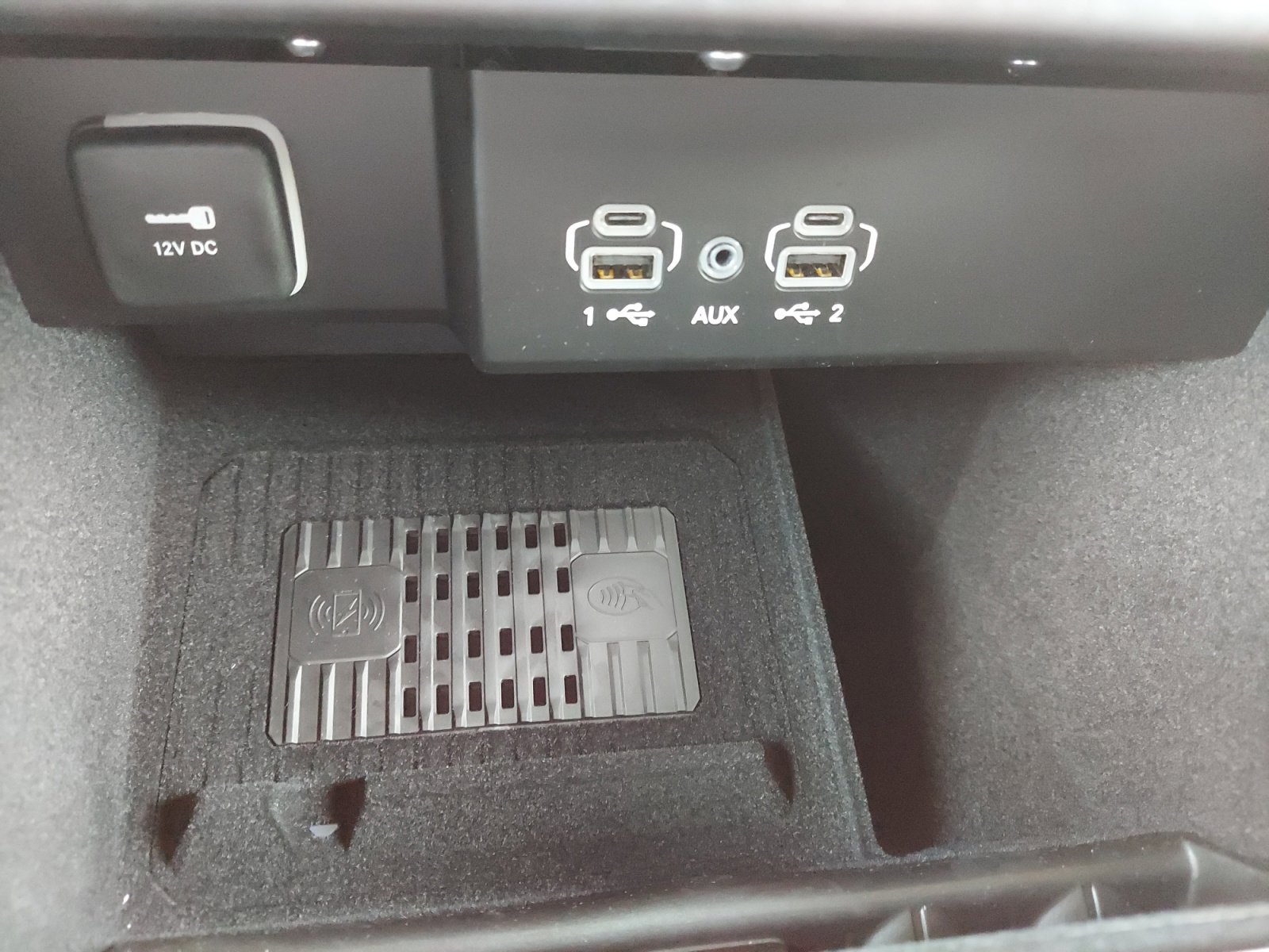 New 2026 High Gloss Black Jeep Limited Altitude image 20