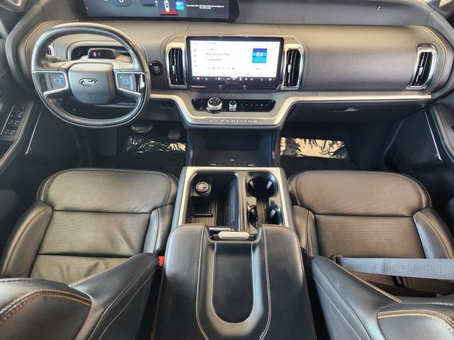 car-gallery-26