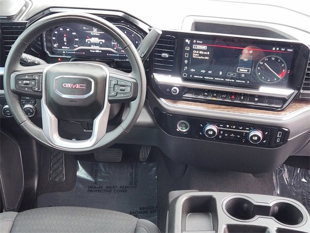 car-gallery-26