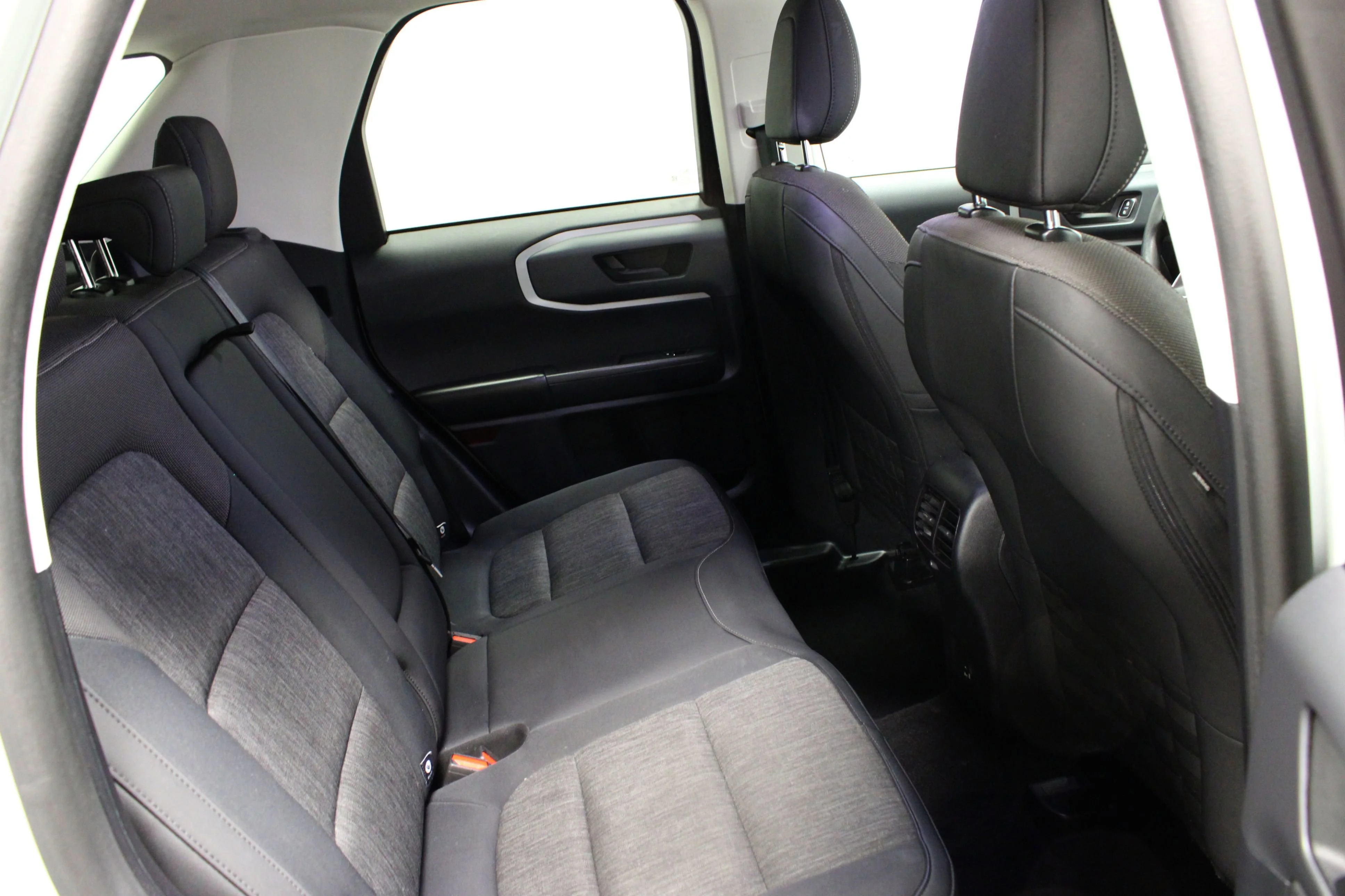 Used 2023 Cactus Ford Big Bend image 14