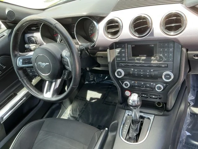 View 25