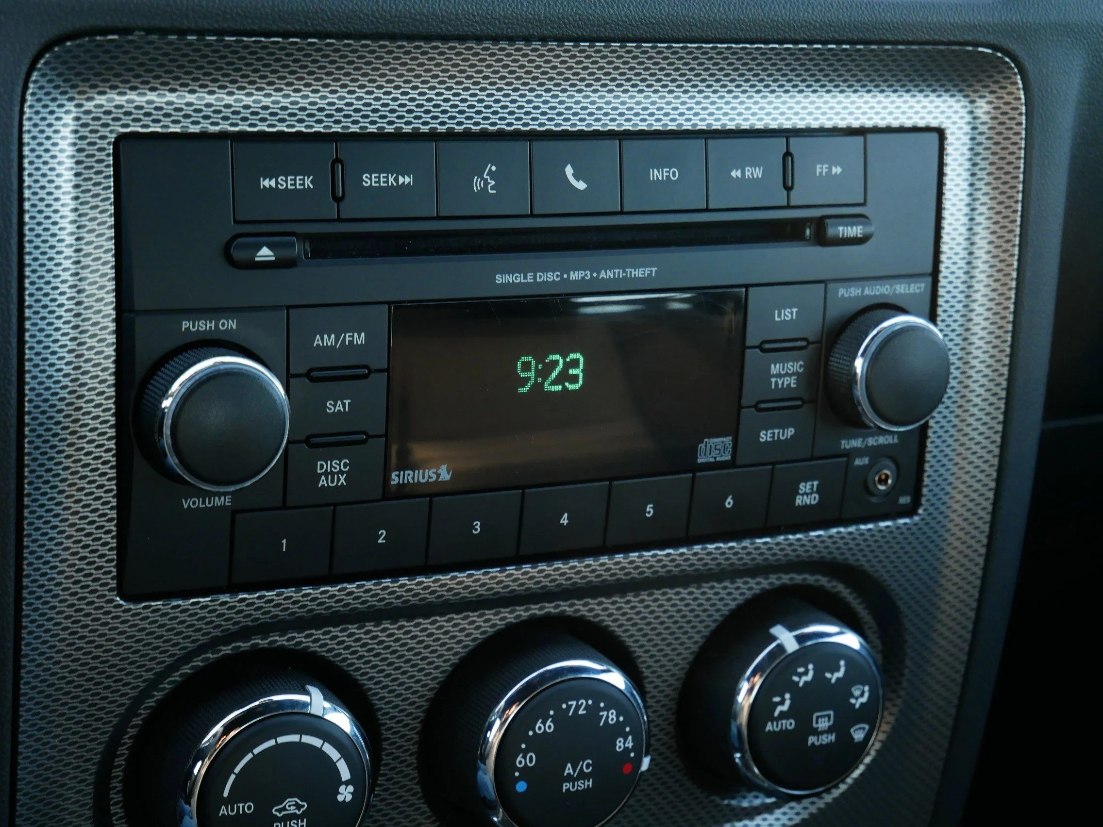Used 2013 Bright White Dodge R/T image 22