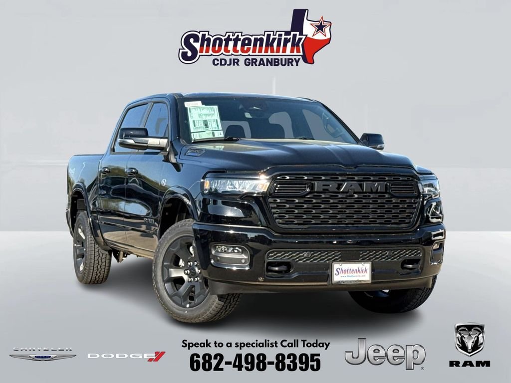 Ad171516e20e3b412e5cf87e407c1212