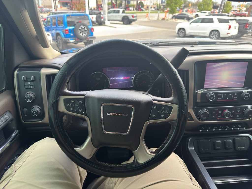 View 20