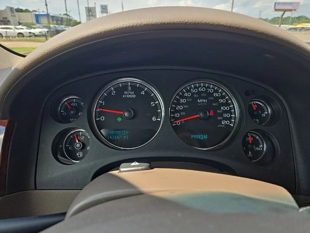 Used 2014 White GMC SLT 1500 image 14