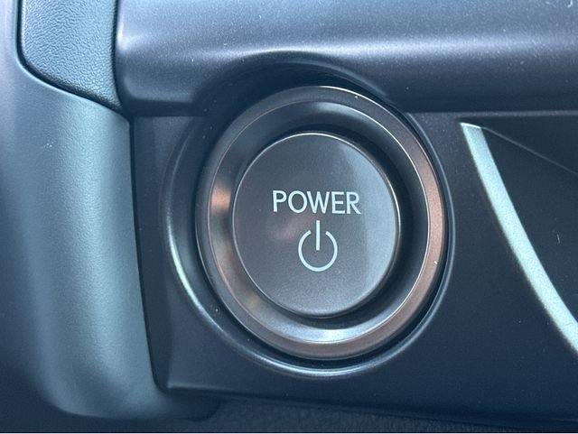 2026 Lexus UX Hybrid 300h Premium - Photo 28
