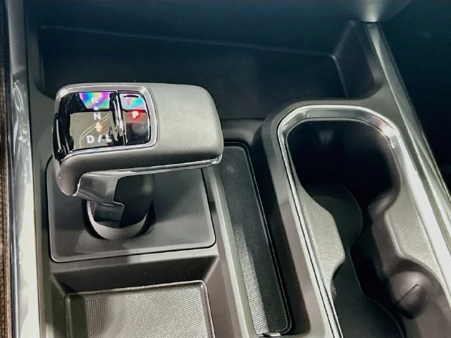 2026 Chevrolet Silverado 1500 LT - Photo 20