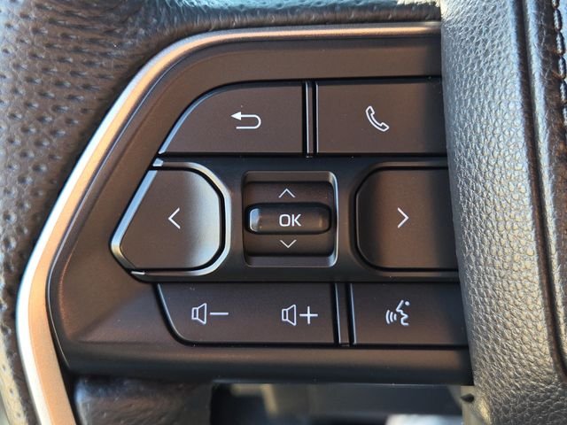 Used 2024 White Toyota TRD Off Road image 26