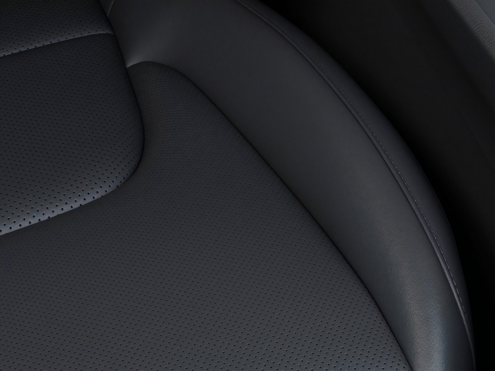 New 2026 HERITAGE BLUE Kia EX image 24