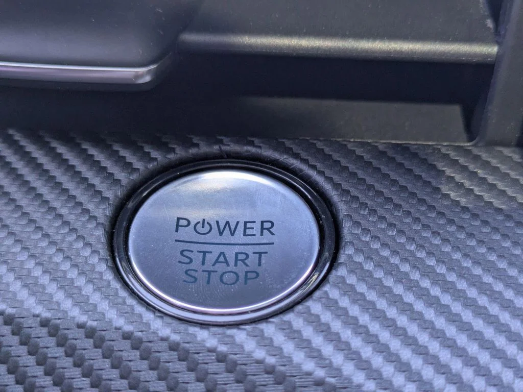 New 2026 Gray Ford Premium image 32